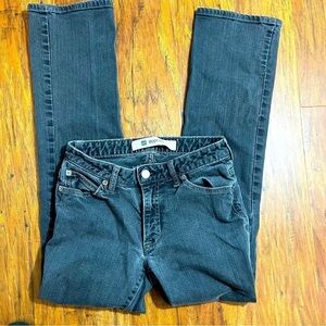 Kids Gap Jeans